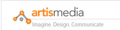 ArtisMedia