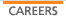Careers