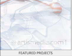 Efficient Web Stores